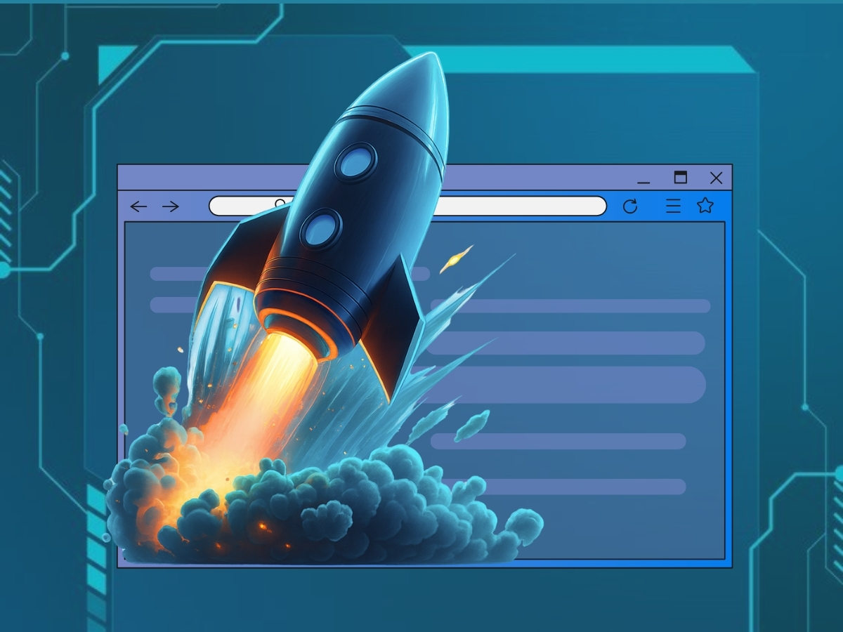 Belleville Graphic Design Agency: Visuals That Reflect Your Brand & Accelerate Growth